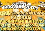 vrbovske vetry