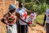 zvysena opatrnost pri cestovani do afriky urad verejneho zdravotnictva odporuca dodrziavat hygienu a vyhybat sa zvieratam