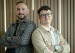 2Bminer pristupnuje tazbu bitcoinu sirshemu spektru investorov bez potreby zaoberat sa prevadzkou alebo technickym servisom