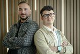 2Bminer pristupnuje tazbu bitcoinu sirshemu spektru investorov bez potreby zaoberat sa prevadzkou alebo technickym servisom
