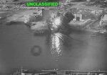 Americka armada oznamila koniec najnovsej serie utokov na Iran