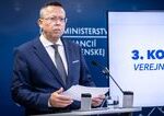 Analytici vycsilili co by pre Slovensko znamenalo zastavenie eurofondov