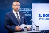 Analytici vycsilili co by pre Slovensko znamenalo zastavenie eurofondov