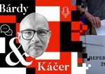 Bolo toto referendum zbytocne A co o nas napovedalo Bardy Kacer