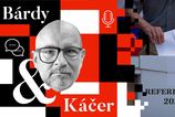 Bolo toto referendum zbytocne A co o nas napovedalo Bardy Kacer