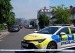 Britska policia vysetruje okolnosti umrtia clenky kabinetu Johna Majora