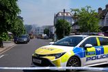 Britska policia vysetruje okolnosti umrtia clenky kabinetu Johna Majora