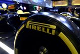 Ceske miliardy mieri do Talianska Strnad a Tykac rokjuju o vstupe do legendarneho vyrobcu pneumatk Pirelli