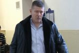 Cuca ktoreho kumpan spojil so zmiznutim novinary chcu vo vazbe pre vrazdu bieleho kona