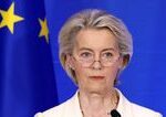 Eurokomisia po lete predstavi navrh na obmedzenie pristupu deti k socialnym sietam