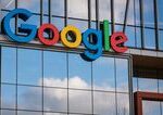 Europska komisia udelila Googlu pokuty vo vyske 890 milionov eur za porusenie pravidiel digitalneho trhu