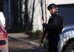 Eurpska nia odsdila vyjadrenia srbskej ministerky o etnickom isten v Kosove