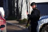 Eurpska nia odsdila vyjadrenia srbskej ministerky o etnickom isten v Kosove