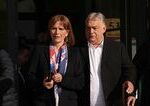 Fidesz utoi na zakony Madarov obracia sa na Ustavny sud kvoli 16 novele ustavy a mediam