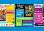Filmarske leto dosahuje vrchol Toto su filmy ktore budete chciet vidiet v auguste