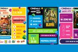 Filmarske leto dosahuje vrchol Toto su filmy ktore budete chciet vidiet v auguste