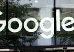 Google sa stretol s justiciou EU Praktiky s Androidom vyjdu americku spolocnost draho