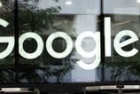 Google sa stretol s justiciou EU Praktiky s Androidom vyjdu americku spolocnost draho