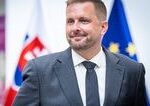 Horucavy nie su nove nove su len vyhovorky ministrov Ficovej vlady nazor Veroniky Cifrovej Ostrihoovej