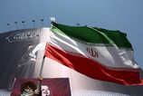 Iran ostro kritizuje dalsie americke letecke utoky oznacuje ich za vazny vojnovy zlocin