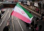 Iran pohrozil nepredvidatelnymi dosledkami po utoku Ukrajiny na lod v Kaspickom mori