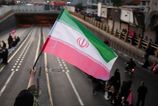 Iran prepustil americku obcanku zadrziavanu od decembra teraz je v bezpeci mimo krajiny