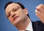 Jens Spahn sa vzdava funkcie sefa poslaneckeho klubu nemeckych krestanskych demokratov