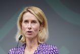 Kaja Kallasova odmieta obvinenia USA z nutenej prace EU pozaduje vysvetlenie novych ciel