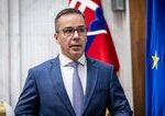 Krok ministerstva prace moze otvorit cestu k uplnemu zakazu telesnych trestov deti