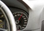 Ktore aut a zvladnu 400 tisic km Analyza ponuky nasich autobazarov od Autobazar EU
