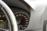 Ktore aut a zvladnu 400 tisic km Analyza ponuky nasich autobazarov od Autobazar EU