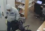 Kurriersku firmu v Martine opat vykradli majitel po tretikrat kritizuje postup policie