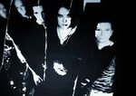 Kvoli The Cure prepisuju historiu Jednodenne listky na Pohodu su stale v predaji
