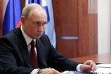 Lod sa potapa Putinovi najblizsi potichu vyvadzaju peniaze z krajiny v obave pred zhabanim majetku