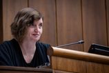 Lucia Plavkov obhjila svoju pozciu vo veden eurpskej liberlnej strany