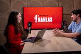 Luxus v case konsolidacie Gaue za 14 tisic zmizli otazky zostali Co odhalila prehliadka Kukurice videopodcast