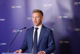 Madarsko zaklada superurad na vymhanie majetku Magyar plni slub boja proti korupcii po obdobiach Orbna