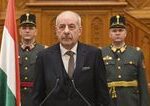 Madarsky prezident vaha s podpisanim ustavnej novely Meni pravidla pre sudcov aj hlavu statu