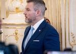 Pellegrini mieri do Ciny Peking oznacil Slovensko za kucoveho partnera a pripravuje plan dalsiej spoluprace