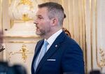 Po takmer dvoch dekadach sa hlava statu chysta do Ciny Stretne sa so Si Tin pchingom