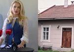 Pocas rekonstrukcie muzea zmizli zbierky Rezort kultury ani Slovenske narodn muzeum neodpovedaju kde sa nachadzaju