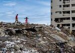 Pocet obeti devastujuceho zemetrasenia vo Venezuele vzrastol na takmer 3700