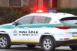 Policia pri beznej kontrole na Spisi odhalila polskho vodica pod vplyvom alkoholu nafulkal takmer dve promile