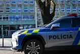 Policia zakrocila v akcii Siet Obvinili mladu zenu ktora mala navadzat maloletne dievca na prostituciu