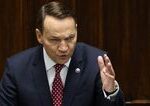 Polsko varuje pred ruskymi sabotazami a kyberutokmi statny tajomnik upozornuje na rastuce riziko pre infrastrukturu