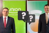 Poslanci Progresivneho Slovenska oslovili Eurosku komisiu v susvislosti so zlucenim poistovni Union a Dovera