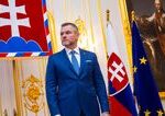 Prezident Pellegrini zatial odmieta nastahovat sa do statnej vily priestor by chcel vyuit inym sposobom