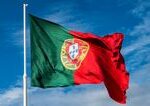 Pri pobrezi Portugalska zhabili 26 tony kokainu Medzinarodna operacia odhalila zasilku za pol miliardy eur