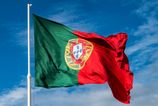 Pri pobrezi Portugalska zhabili 26 tony kokainu Medzinarodna operacia odhalila zasilku za pol miliardy eur