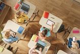 Reforma pedagogickej asistencie nestaci Novy model od ministerstva znizi uvezky niektorych skol